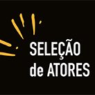 #14390 Projeto seleciona bolsistas para Radionovela