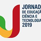 #14394 Inscrições abertas para a II edição da JECT