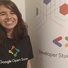 #14402 Prorrogadas as inscrições para o Clube de Desenvolvedores do Google