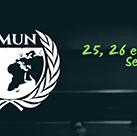 #14403 IFMUN 2020 terá inscrições para delegados em agosto