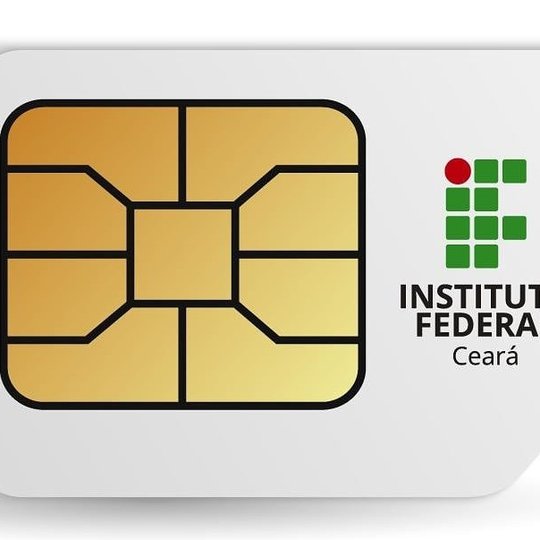 #14414 Estudantes podem solicitar chip de acesso à internet