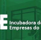 #14418 Divulgado edital de seleção de empresas para Incubadora
