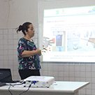 #14419 IFCE forma 1ª turma de especialistas em Orientação e Mobilidade