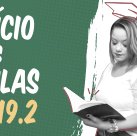 #14449 Novatos dos subsequentes e superiores terão recepção