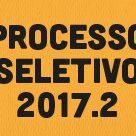 #14454 Abertas inscrições para cursos técnicos