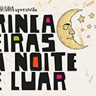 #14466 Miraira celebra junho com Brincadeiras em Noite de Luar