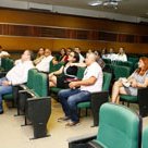 #14471 Câmara Setorial e área de Química buscam integração