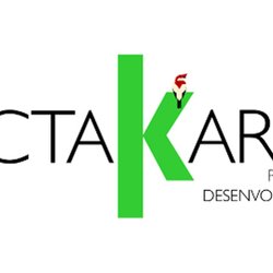 #14489 Crato lança revista científica