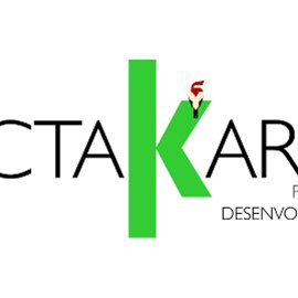 #14489 Crato lança revista científica