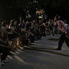#14489 Semana de Artes Cênicas chega na quinta edição