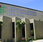 #14497 Fortaleza volta a ofertar aulas práticas presenciais para concluintes