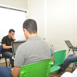 #14514 PPGET realiza a 50ª defesa de dissertação