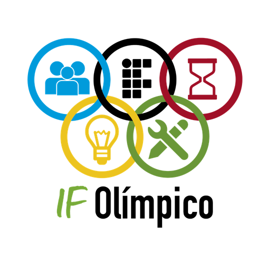 #1457 IFB seleciona equipes de estudantes ou egressos da Rede Federal para competição