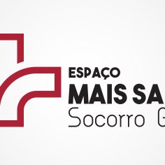 #14582 Mais Saúde é o novo espaço para atendimentos
