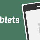 #14583 Campus distribui 217 tablets a partir de segunda