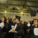 #14587 IFCE forma mais de 170 novos técnicos