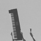 #14598 Cursos de extensão em música ofertam 30 vagas