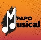 #14600 Papo Musical discute possibilidades de atuação no mercado