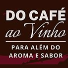 #14601 Evento online aborda consumo de café e vinho