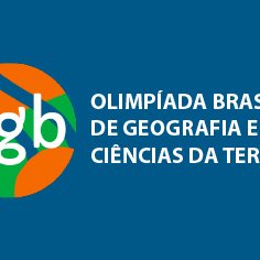 #14611 Estudantes se destacam na Olimpíada de Geografia e Ciências da Terra
