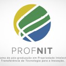 #14617 Abertas inscrições para o PROFNIT