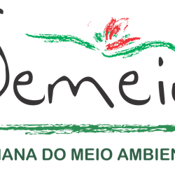 #14635 Campus promove Semana do Meio Ambiente