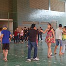 #14641 Abertas inscrições para aulas de dança