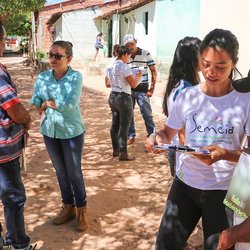 #14655 Palma forrageira é tema de pesquisa no IFCE Crato
