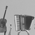 #14688 IFCE inscreve para cursos gratuitos de música