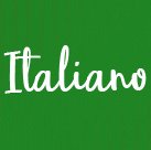 #14692 IFCE inscreve para curso gratuito de italiano