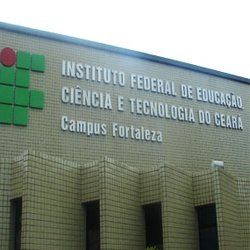 #14707 Matrículas dos aprovados no Processo Seletivo