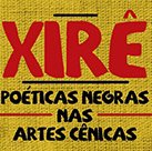 #14714 Neabi promove Semana da Consciência Negra