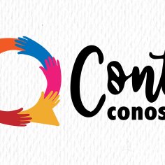 #14725 Psicologia oferece grupos on-line para a comunidade interna