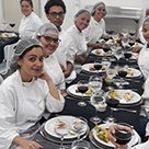 #14727 Sabores e gostos são destaque em Festival Gastronômico