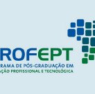 #14730 ProfEPT realiza aula inaugural da IV turma do mestrado