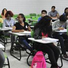 #14738 Novatos participam do Ampliando Conhecimento
