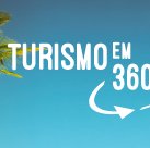 #14750 Turismo em 360° é novo evento do IFCE de Fortaleza