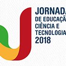 #14757 Prorrogadas as inscrições para Jornada 2018