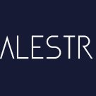 #14760 Extensão promove palestra sobre tecnologia Blockchain