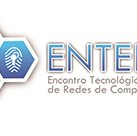 #1476 Encontro de Redes de Computadores recebe inscrições