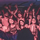 #14770 Coral realiza apresentação no CCBNB