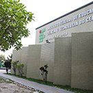 #14771 Mestrado oferta 18 vagas nas áreas de ciência e matemática