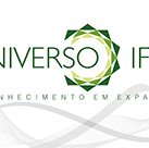 #14786 Campus promove Universo IFCE em dezembro