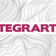 #14789 IntegrArtes oferece oficinas e exposição virtual