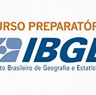 #14794 Docente oferta curso preparatório para o concurso do IBGE