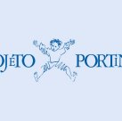 #14798 Projeto Portinari é tema de palestra