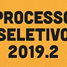 #14805 Inscrições para cursos técnicos começam em 15/04