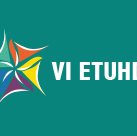 #14814 Estudantes podem se inscrever para o VI Etuhde