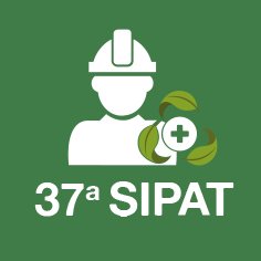 #14818 Abertas inscrições para 37ª SIPAT
