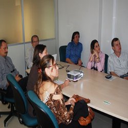 #14825 Bacharelado em Turismo é reconhecido pelo MEC